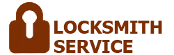 Manhasset Locksmith Service