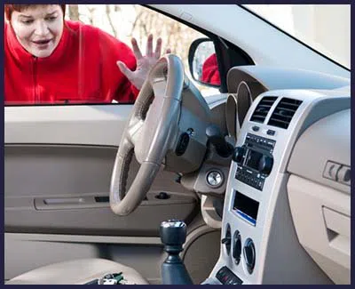 Manhasset Locksmith Service Manhasset, NY 516-743-3119 - 18-19