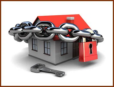 Manhasset Locksmith Service Manhasset, NY 516-743-3119 - 47-10