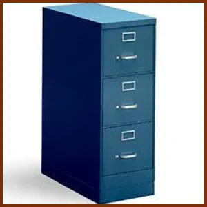 Manhasset Locksmith Service Manhasset, NY 516-743-3119 - 47-12