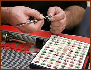 Manhasset Locksmith Service Manhasset, NY 516-743-3119 Manhasset Locksmith Service Manhasset, NY 516-743-3119 - 47-13