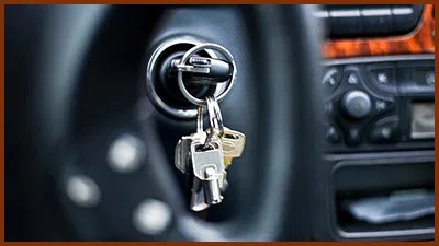 Manhasset Locksmith Service Manhasset, NY 516-743-3119 Manhasset Locksmith Service Manhasset, NY 516-743-3119 - 47-19