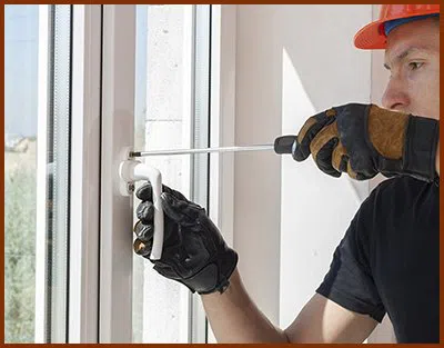 Manhasset Locksmith Service Manhasset, NY 516-743-3119 - 47-2