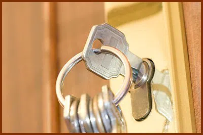 Manhasset Locksmith Service Manhasset, NY 516-743-3119 - 47-4