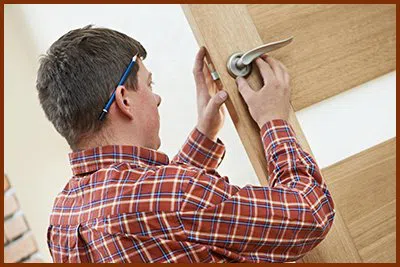 Manhasset Locksmith Service Manhasset, NY 516-743-3119 - 47-5