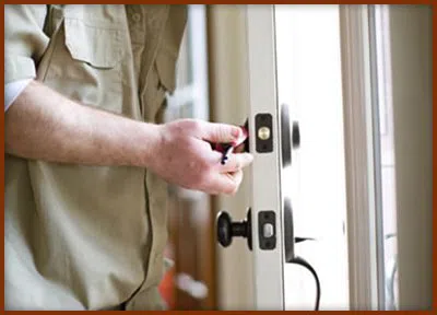 Manhasset Locksmith Service Manhasset, NY 516-743-3119 Manhasset Locksmith Service Manhasset, NY 516-743-3119 - 47-6