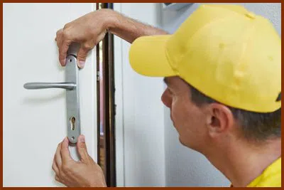 Manhasset Locksmith Service Manhasset, NY 516-743-3119 - 47-7