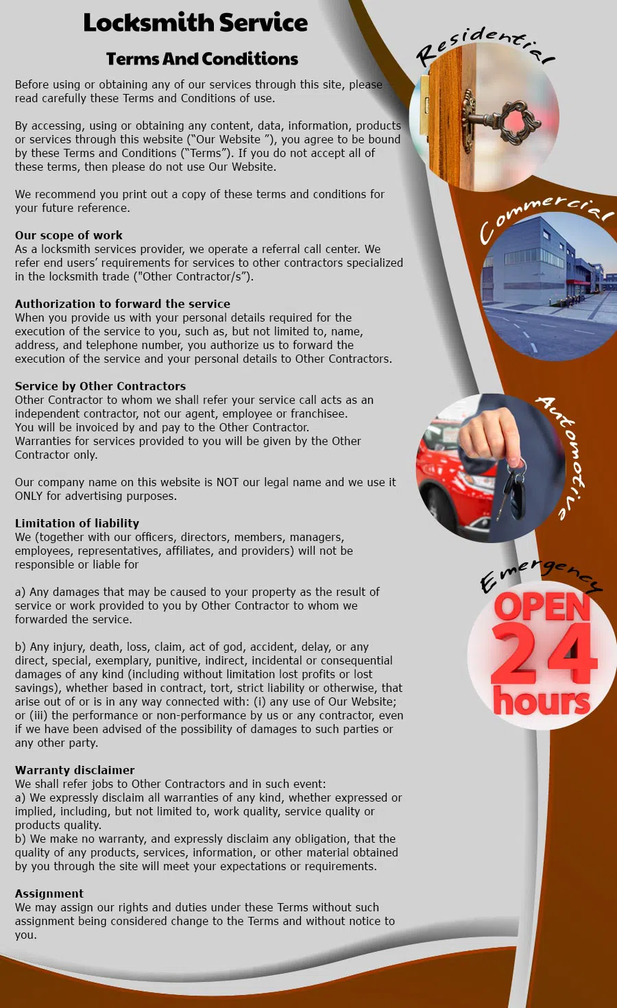 Manhasset Locksmith Service Manhasset, NY 516-743-3119