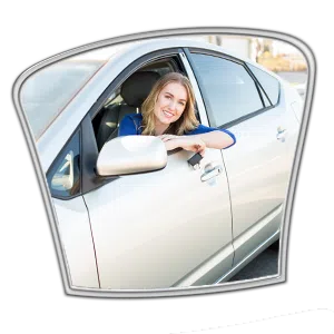 Manhasset Locksmith Service Manhasset, NY 516-743-3119 Manhasset Locksmith Service Manhasset, NY 516-743-3119 - ab-auto
