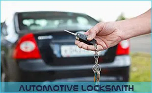 Manhasset Locksmith Service Manhasset, NY 516-743-3119 - auto-cont-01