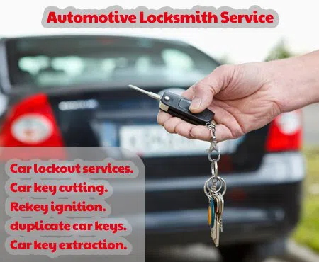 Manhasset Locksmith Service Manhasset, NY 516-743-3119 Manhasset Locksmith Service Manhasset, NY 516-743-3119 - auto-content-01