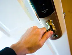 Manhasset Locksmith Service Manhasset, NY 516-743-3119 - com-side