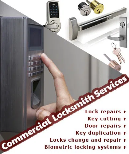 Manhasset Locksmith Service Manhasset, NY 516-743-3119 - comm-content-02