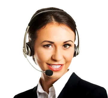 Manhasset Locksmith Service Manhasset, NY 516-743-3119 - contact