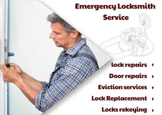 Manhasset Locksmith Service Manhasset, NY 516-743-3119 - eme-content-01