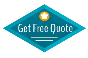 Manhasset Locksmith Service Manhasset, NY 516-743-3119 Manhasset Locksmith Service Manhasset, NY 516-743-3119 - get