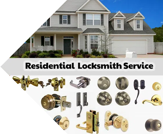 Manhasset Locksmith Service Manhasset, NY 516-743-3119 - res-content-01