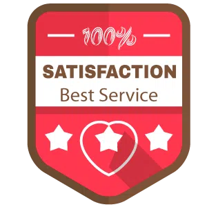 Manhasset Locksmith Service Manhasset, NY 516-743-3119 Manhasset Locksmith Service Manhasset, NY 516-743-3119 - satis