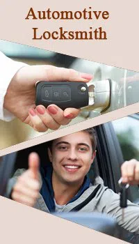 Manhasset Locksmith Service Manhasset, NY 516-743-3119 Manhasset Locksmith Service Manhasset, NY 516-743-3119 - sb-auto-01