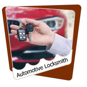 Manhasset Locksmith Service Manhasset, NY 516-743-3119 Manhasset Locksmith Service Manhasset, NY 516-743-3119 - sb-auto