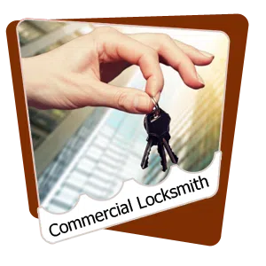 Manhasset Locksmith Service Manhasset, NY 516-743-3119 - sb-com