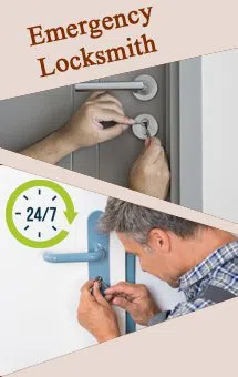 Manhasset Locksmith Service Manhasset, NY 516-743-3119 - sb-eme-01