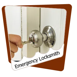 Manhasset Locksmith Service Manhasset, NY 516-743-3119 - sb-eme