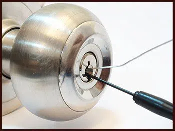 Manhasset Locksmith Service Manhasset, NY 516-743-3119 - zip-02